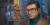 Strange Investigation - ...